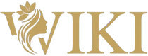 wikiofficial